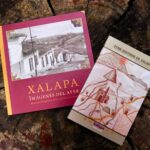 Recupera Ayuntamiento pasado histórico e identidad de Xalapa
