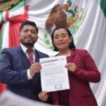 Tendría Veracruz Ley para la producción y comercialización del Aguacate