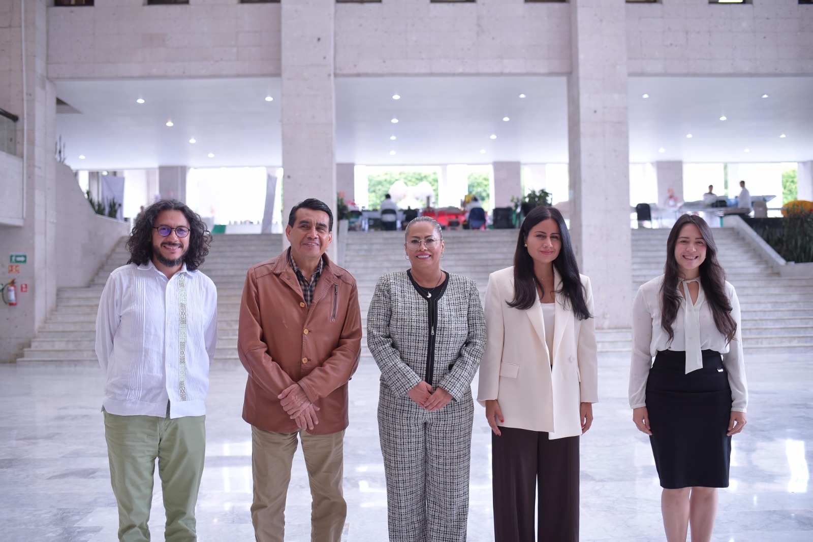 WhatsApp Image 2025-09-11 at 9.18.32 PM