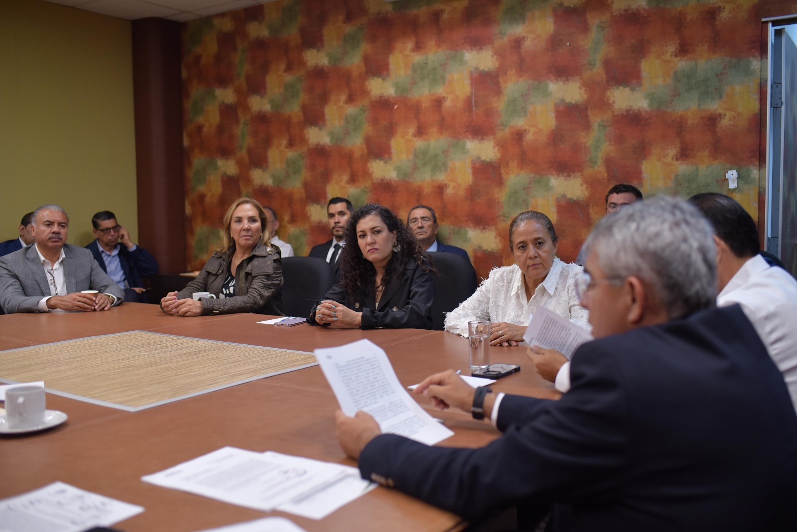 WhatsApp Image 2025-09-12 at 10.53.47 PM