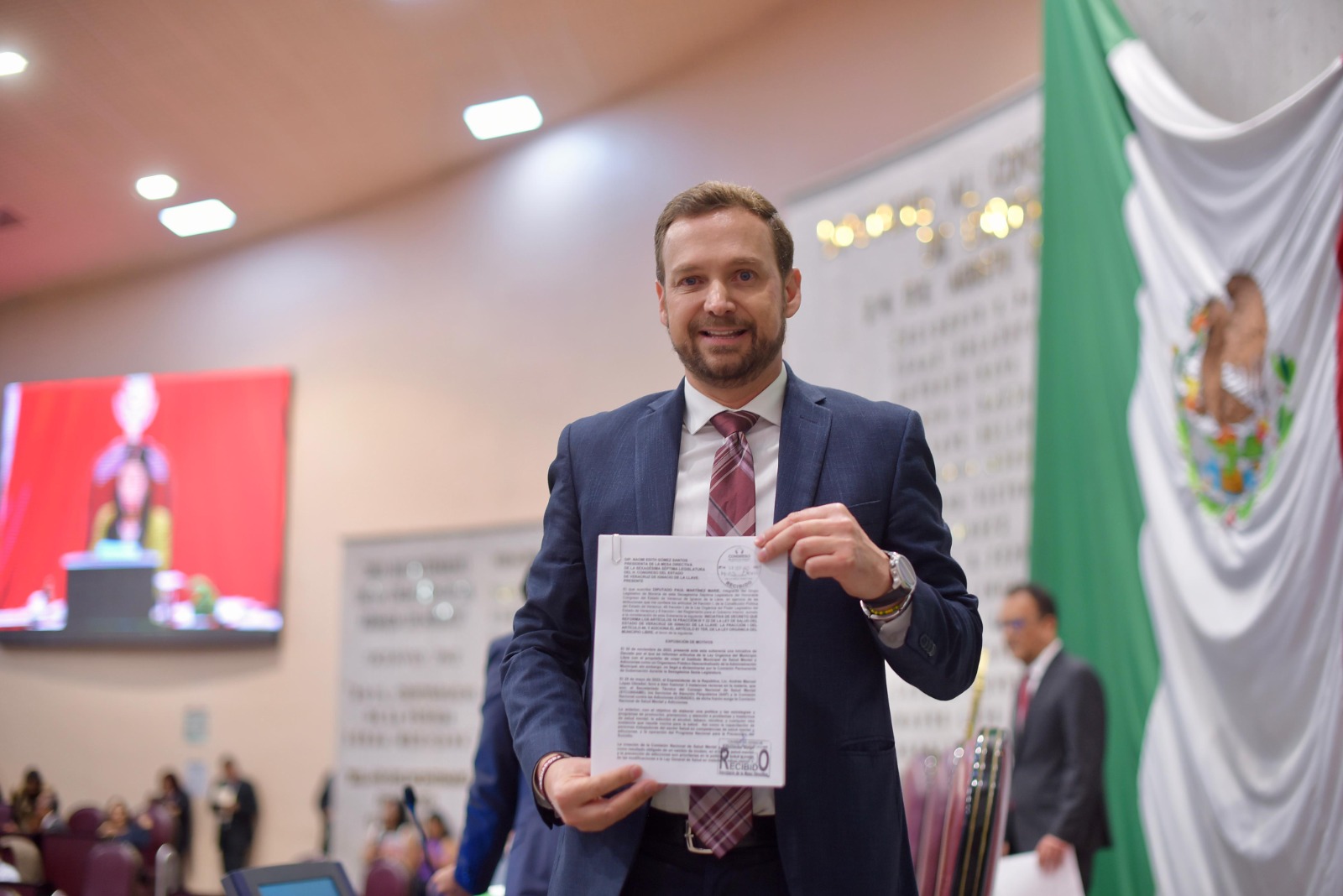 WhatsApp Image 2025-09-12 at 12.34.30 AM