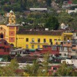 Gestiona Rafa Fararoni Congreso Mesoamericano de Abejas Nativas, en su versión 2026, para San Andrés, Tuxtla