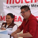 MC los “Verdaderos Delincuentes”