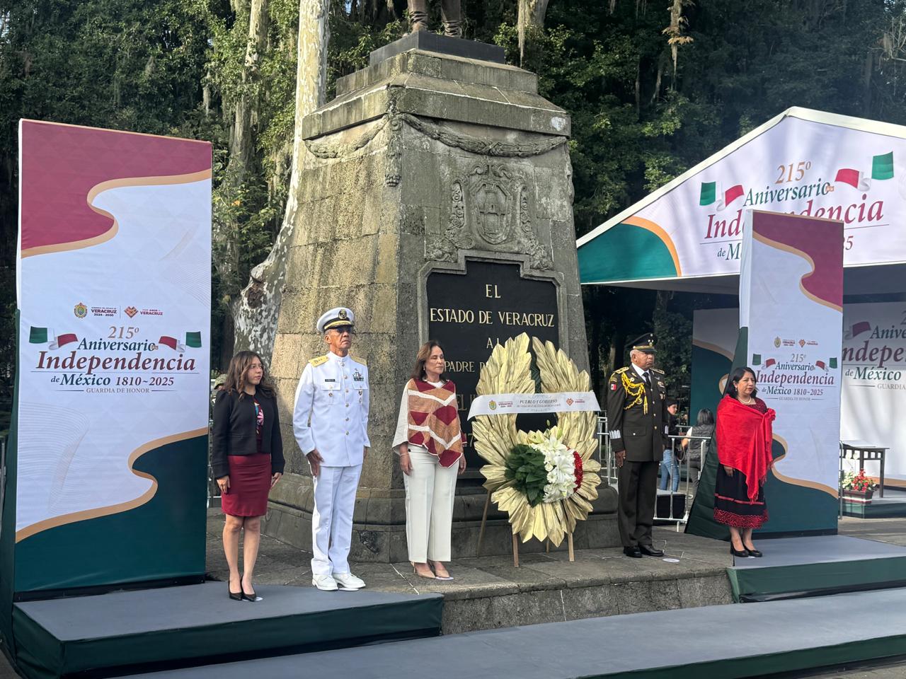 WhatsApp Image 2025-09-16 at 10.18.52 AM (1)