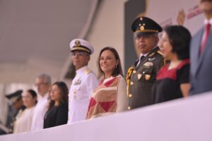 Rocío Nahle