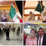 Independencia