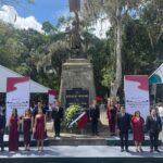 Emilio Olvera me escribió por WhatsApp para decirme que me admiraba: Gómez Cazarín