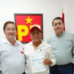 Ejecutan a Ignacio Pablo Sánchez exalcalde de Santiago Sochiapan