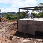 ORFIS determinará posibles irregularidades por pozo inservible en El Castillo: Alcaldesa de Xalapa