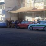 Denuncian negligencia en el Registro Agrario Nacional de Xalapa; señalan a la encargada Alejandra Villegas Solís
