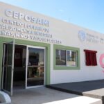 Con CEPOSAMI, Puebla será punta de lanza en la atención a la salud mental de la niñez y los adolescentes
