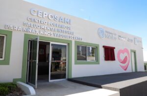 CEPOSAMI