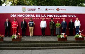 WhatsApp Image 2025-09-19 at 09.04.26