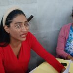 Denuncian violencia laboral en el CAE: residente exige sanción ejemplar contra doctora Zeyda María Oliman Hoyos