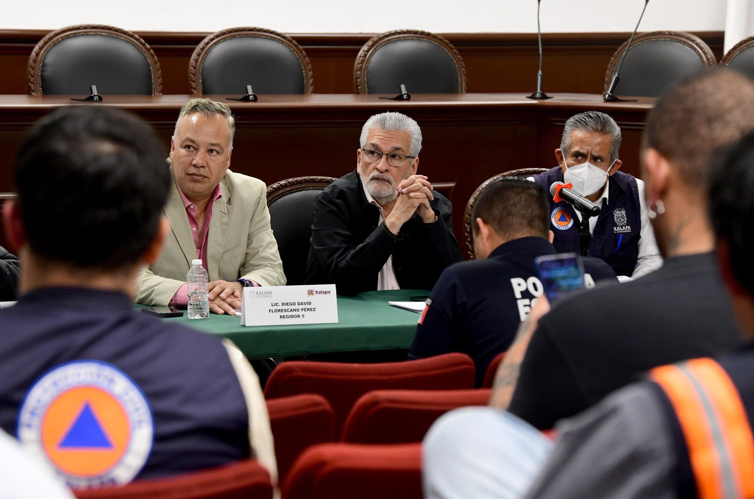 WhatsApp Image 2025-09-19 at 15.21.18