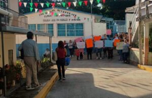 WhatsApp Image 2025-09-19 at 22.45.13(1)