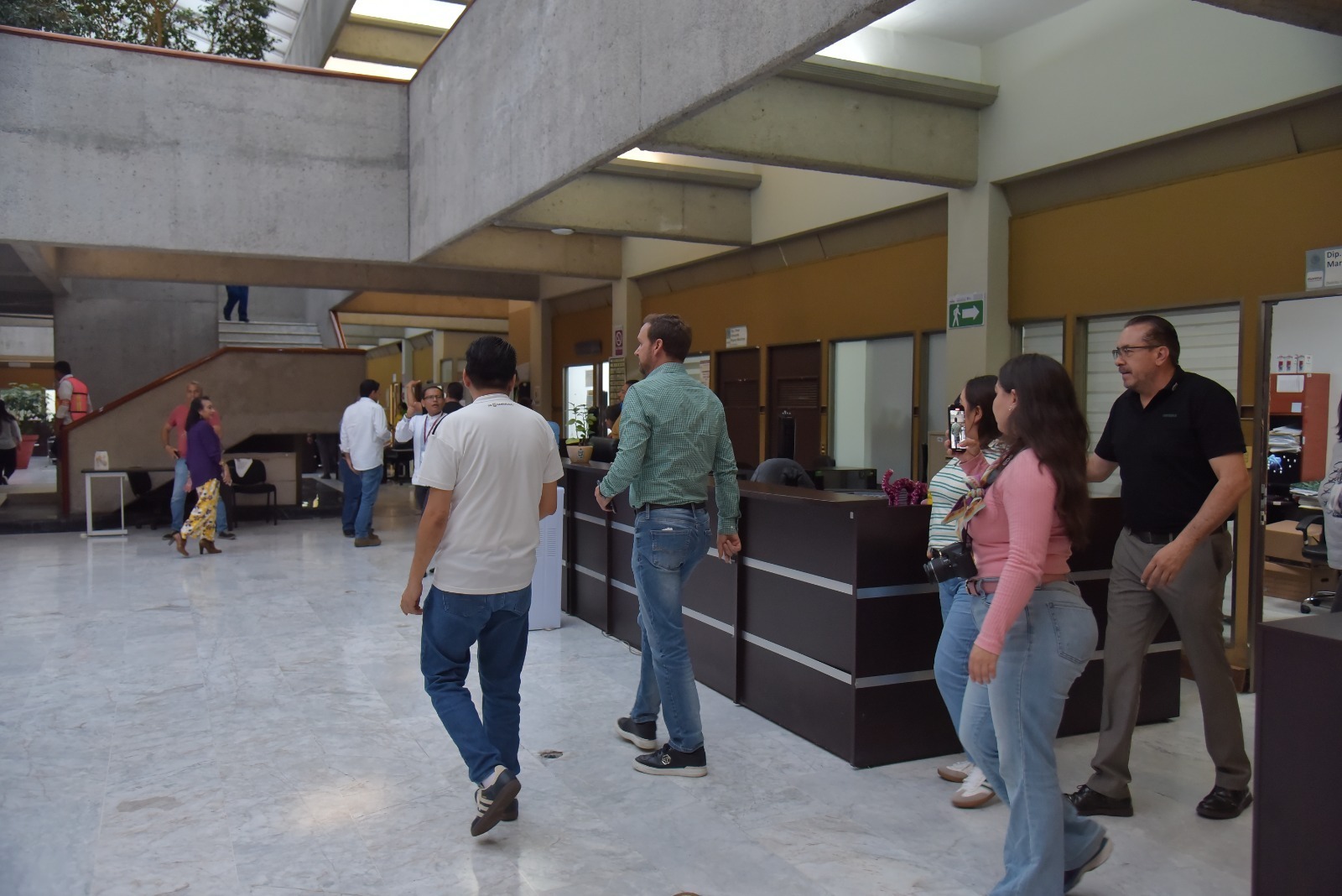 WhatsApp Image 2025-09-19 at 6.05.38 PM