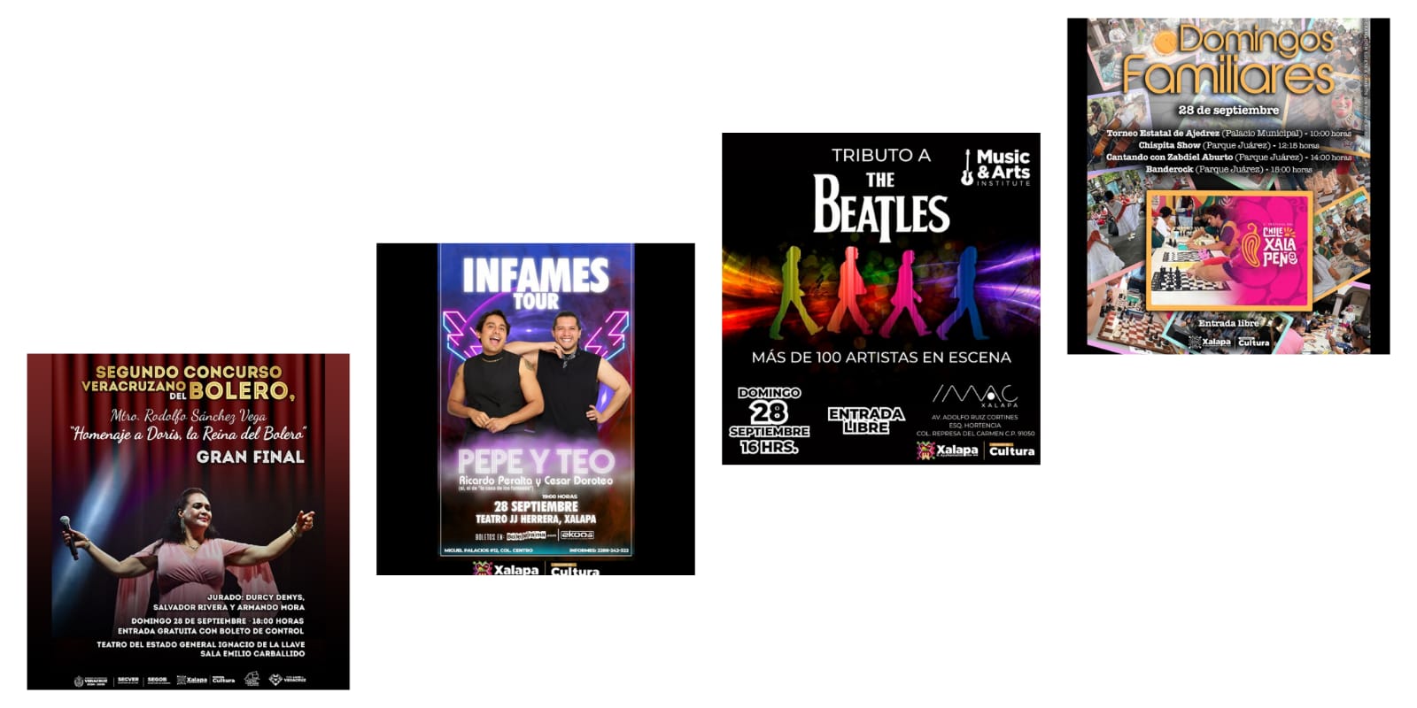 WhatsApp Image 2025-09-22 at 15.41.34