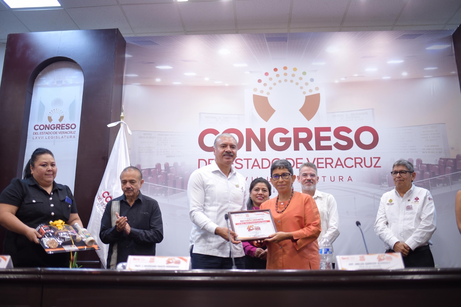 WhatsApp Image 2025-09-22 at 17.16.02