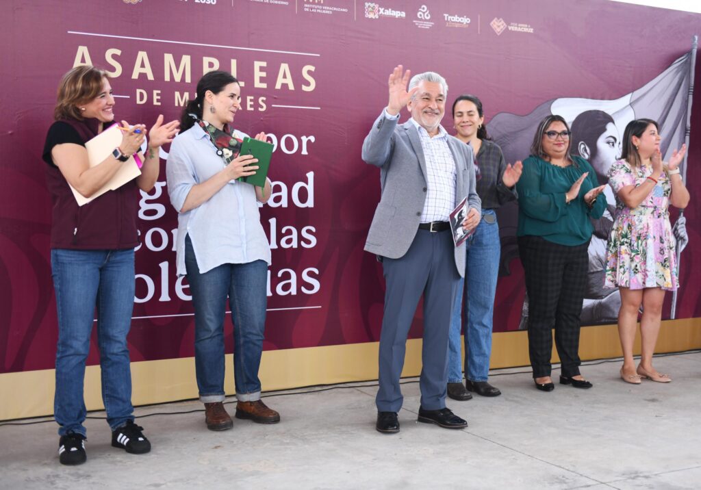 WhatsApp Image 2025-09-22 at 18.40.42