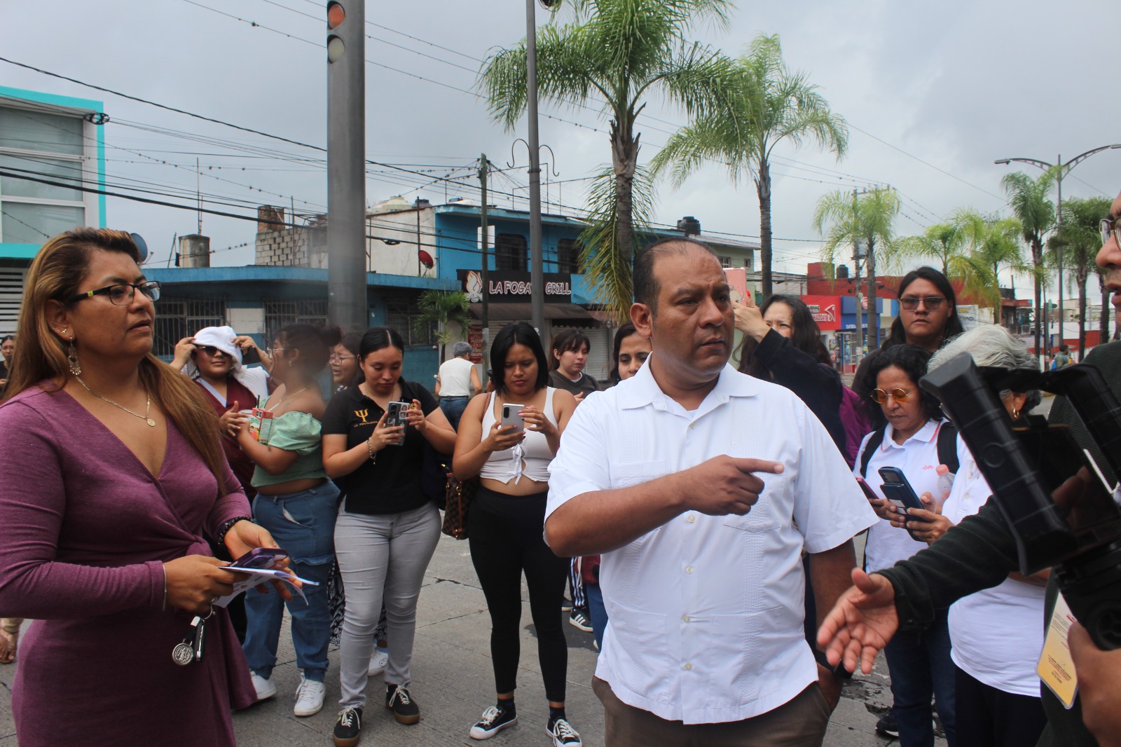 WhatsApp Image 2025-09-23 at 1.39.18 AM