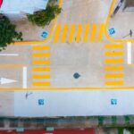 Con obra pública, avanza modernización de Xalapa