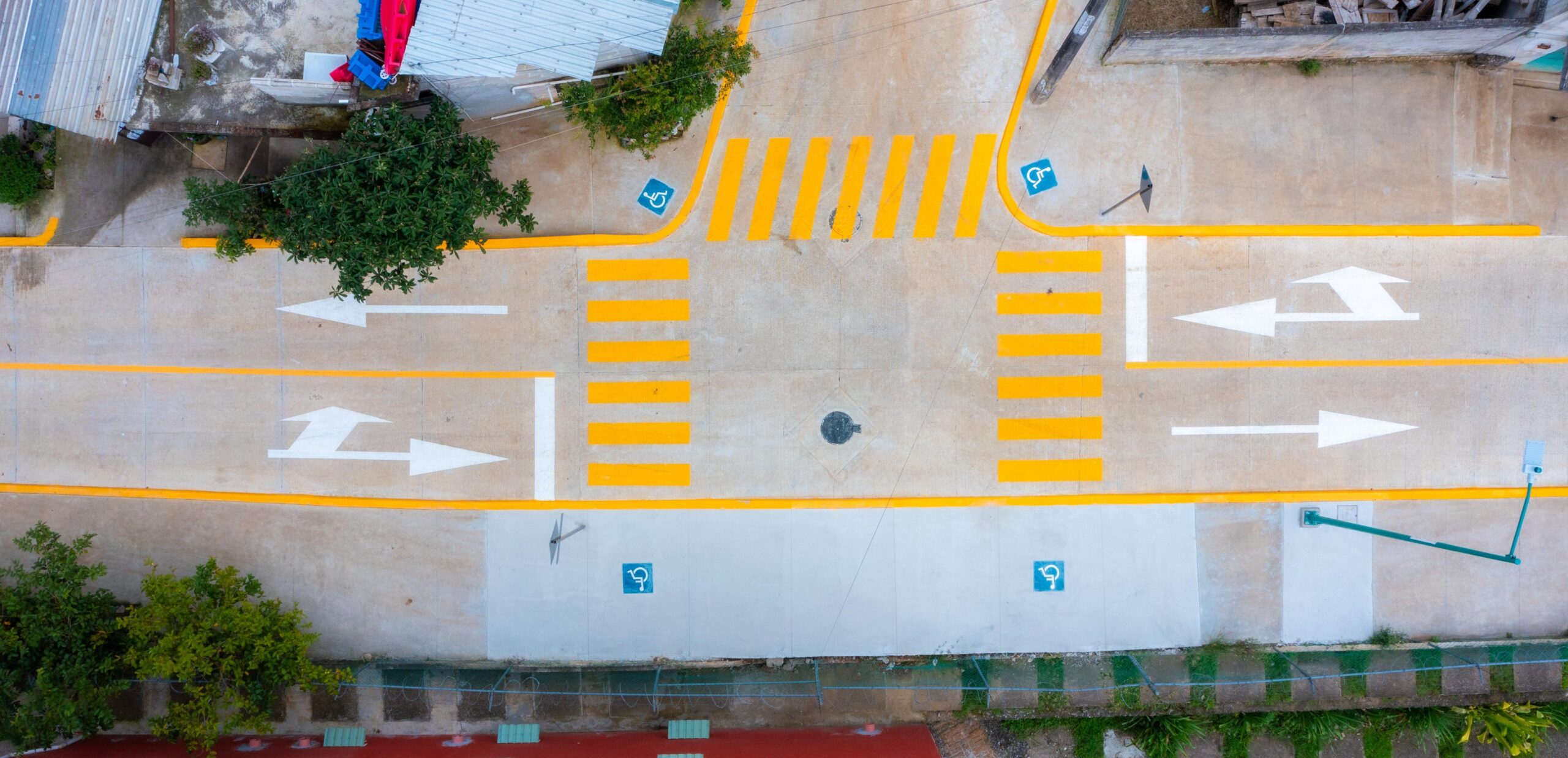 Con obra pública, avanza modernización de Xalapa obra pública