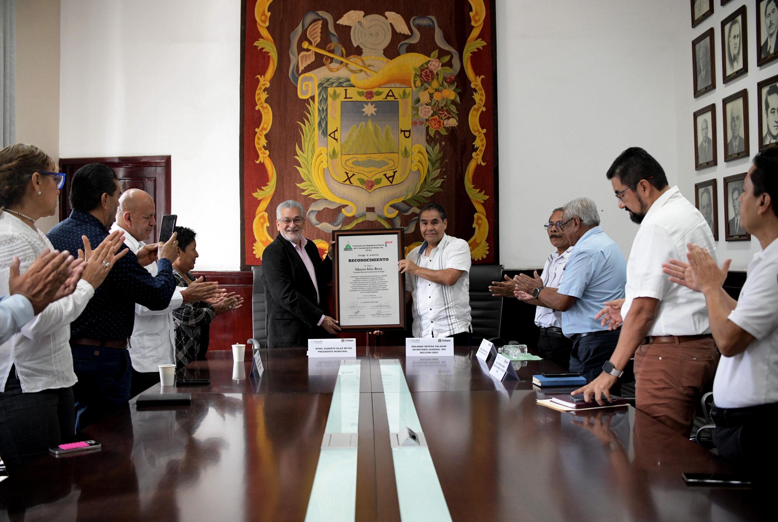 WhatsApp Image 2025-09-24 at 10.48.58