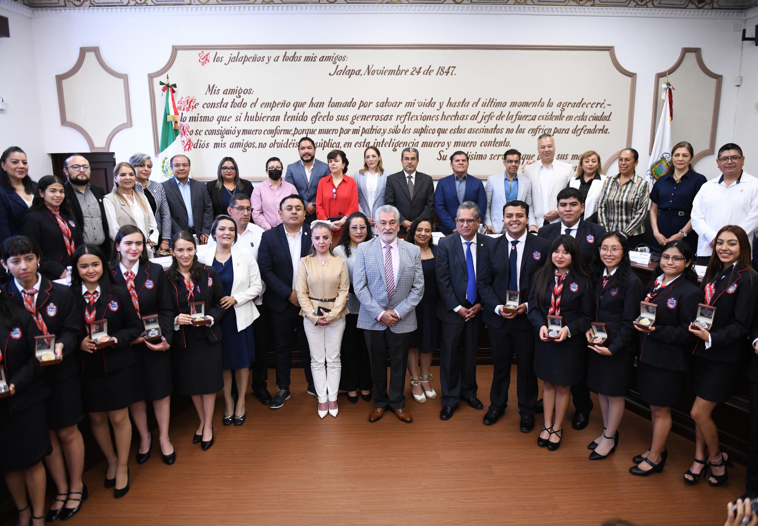 WhatsApp Image 2025-09-24 at 13.11.37