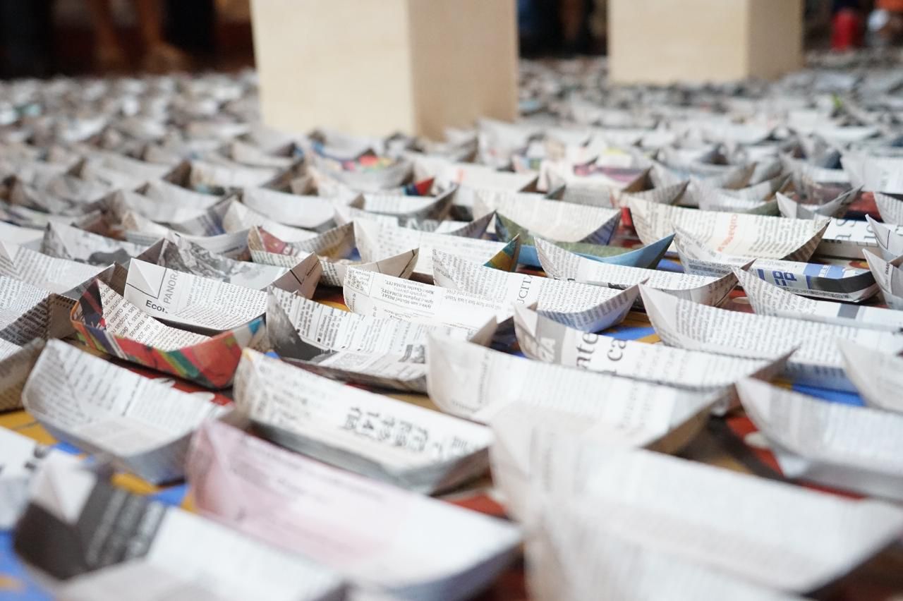 WhatsApp Image 2025-09-24 at 17.13.58