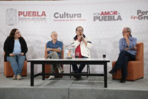 Paco Taibo