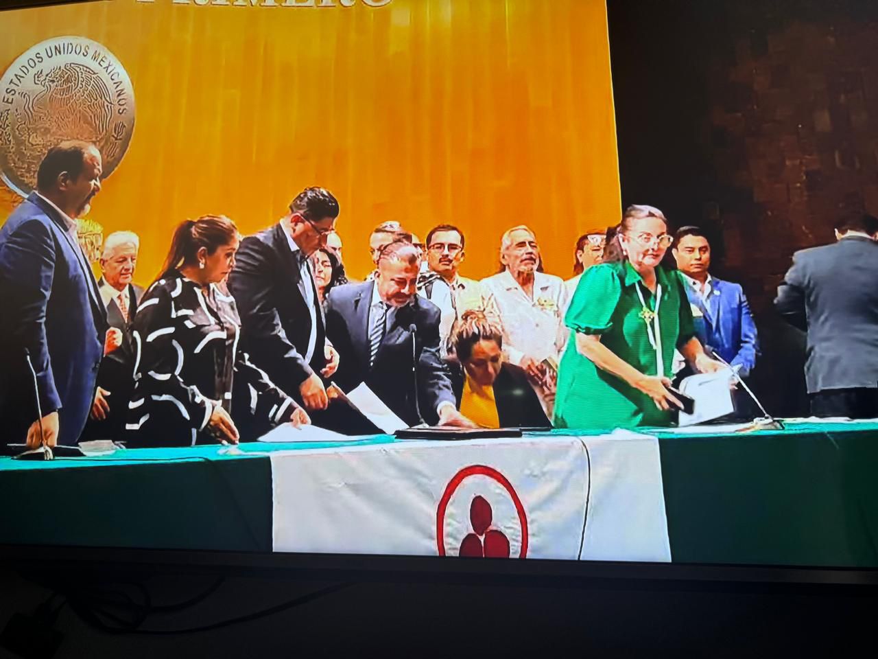 WhatsApp Image 2025-09-25 at 6.18.36 PM