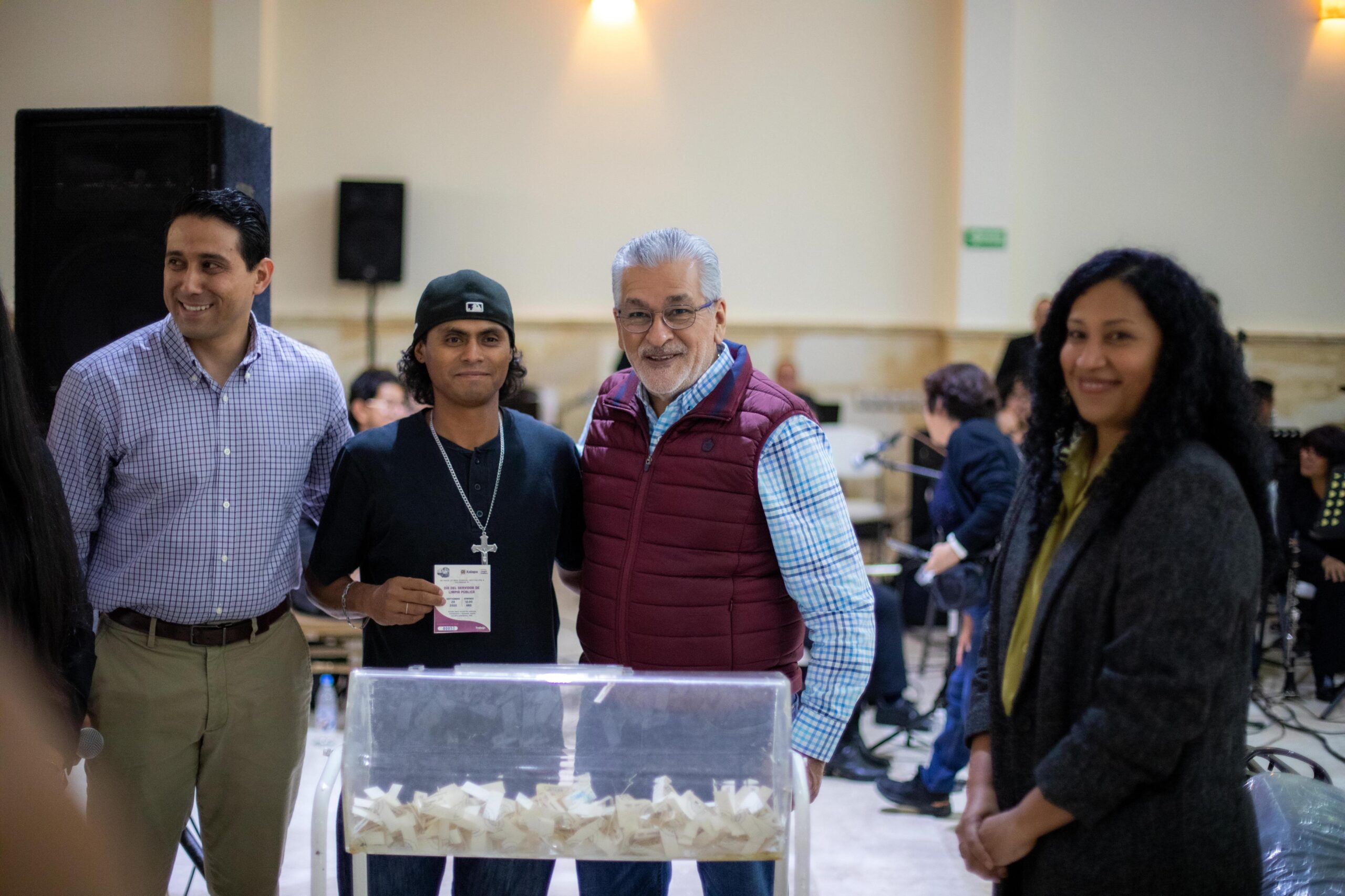 WhatsApp Image 2025-09-28 at 16.09.43