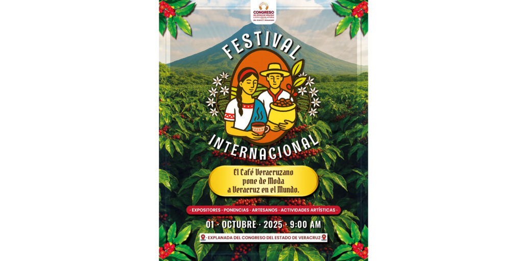 WhatsApp Image 2025-09-29 at 20.39.53