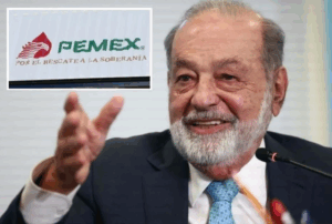 carlos smil
