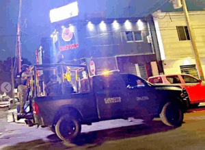 catem durago