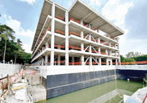 construcción
