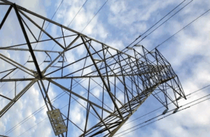 electricidad