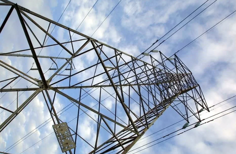 electricidad