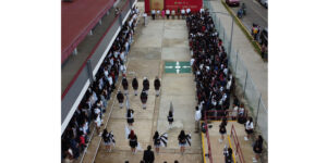 escuela-clases