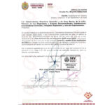 Suspenden clases lunes 15 y martes 16 en todo Veracruz