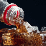 Arriesgan 150 mil empleos alza en IEPS a refrescos