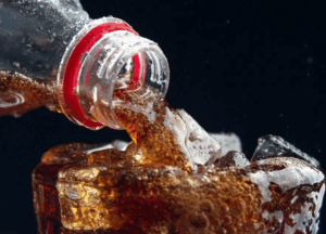 refresco