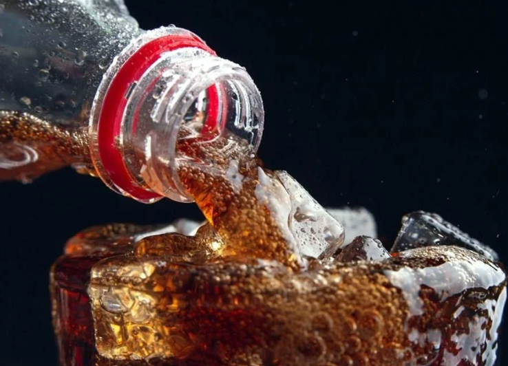 refresco