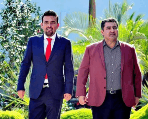 selim