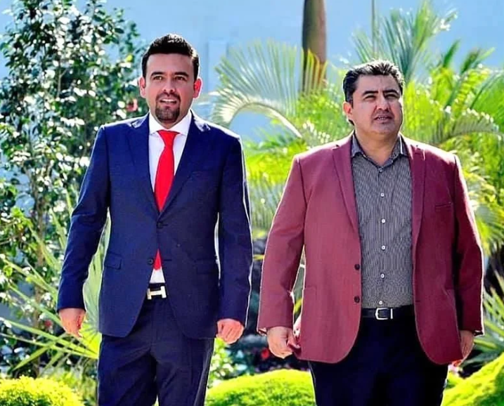 selim