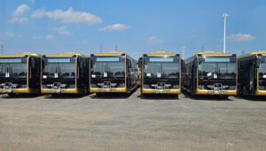 transporte Ulúa