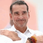 Analiza PVEM romper alianza: ‘hay ratas en Morena’
