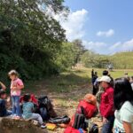 Dirige Veracruz Apoyo a la Palabra a pequeños negocios afectados por las inundaciones