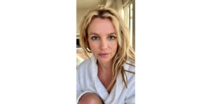 Britney Spears-01